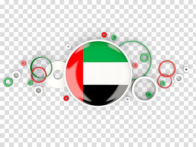 Flag of the United Arab Emirates Flag of Jordan Flag of Portugal Flag of Guadeloupe, Flag transparent background PNG clipart