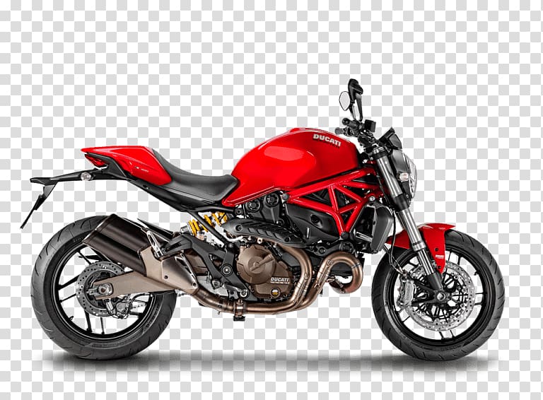 BMW Motorcycle Ducati Diavel Ducati Monster, bmw transparent background PNG clipart
