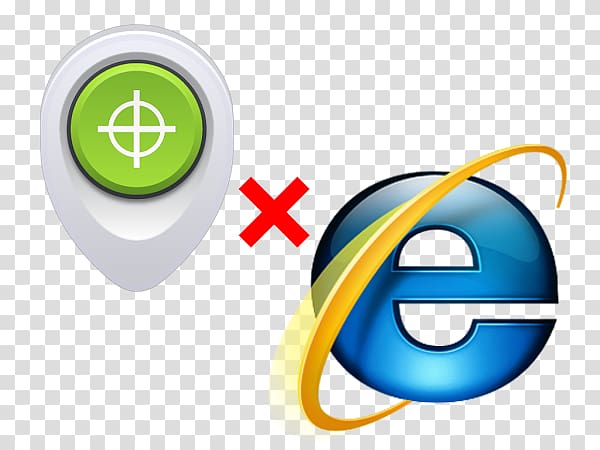 Computer repair technician Internet Explorer 10 Web browser, Mobile Security transparent background PNG clipart