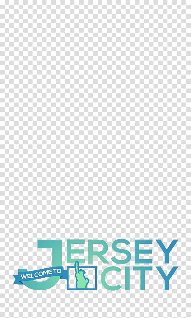 T-shirt Sleeve Jersey City, T-shirt transparent background PNG clipart