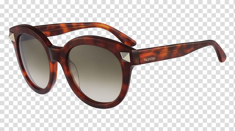 Sunglasses Marchon Eyewear Von Zipper Fashion, ray ban transparent background PNG clipart