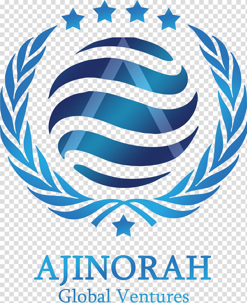 Bandung Model United Nations Flag of the United Nations United Nations General Assembly, others transparent background PNG clipart