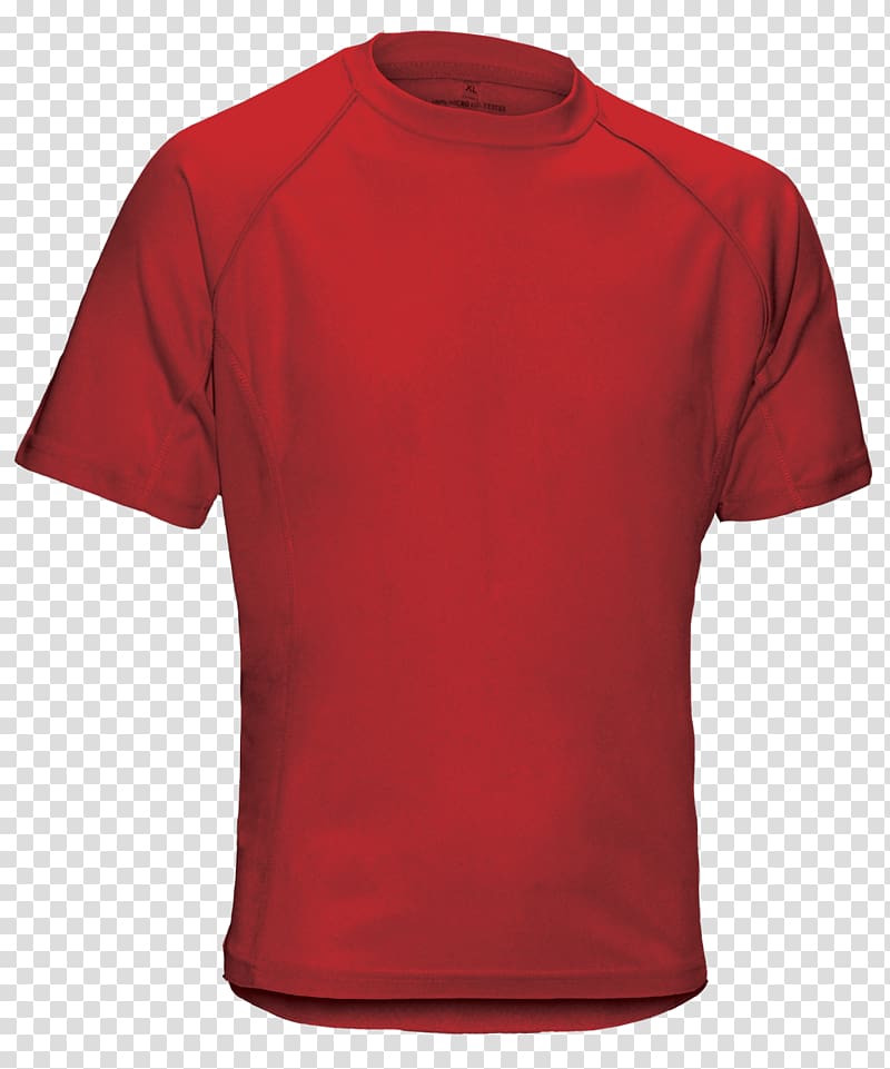 T-shirt Polo shirt Shirtdress Clothing, T-shirt transparent background PNG clipart