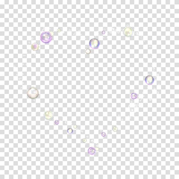 Soap Bubble transparent background PNG clipart