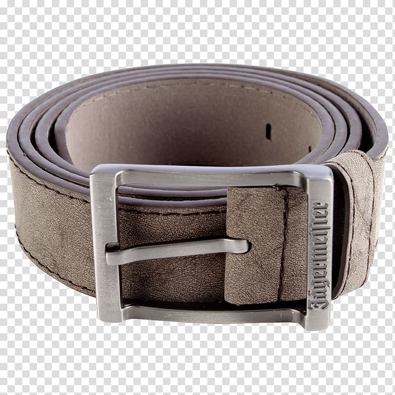 Belt Buckles Jägermeister Seat belt, Shopping Belt transparent background PNG clipart