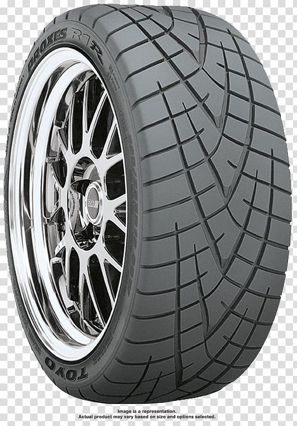 Sports car Toyo Tire & Rubber Company Toyo Tires Canada, car transparent background PNG clipart