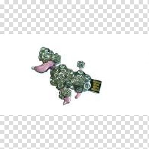 USB Flash Drives Flash memory Plug and play Hard Drives, USB transparent background PNG clipart