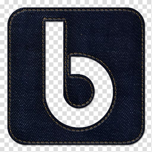Yahoo! Buzz Denim Computer Icons Jeans Logo, buzz transparent background PNG clipart