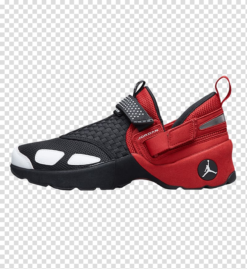Air Jordan Sneakers Shoe Nike Sneaker collecting, michael jordan transparent background PNG clipart