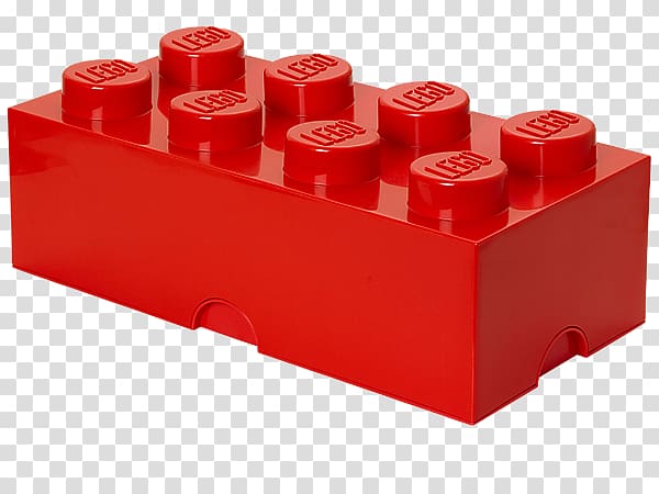 Room Copenhagen LEGO Storage Brick 8 Amazon.com Room Copenhagen LEGO Storage Brick 1 Toy, toy transparent background PNG clipart