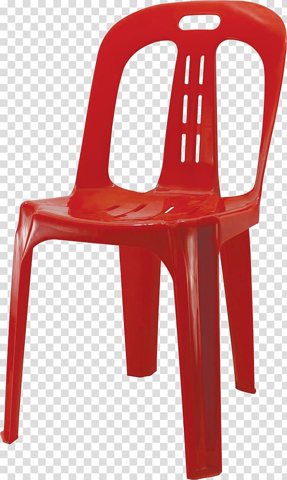 Chair Plastic Stool Recycling Mudah.my, chair transparent background PNG clipart