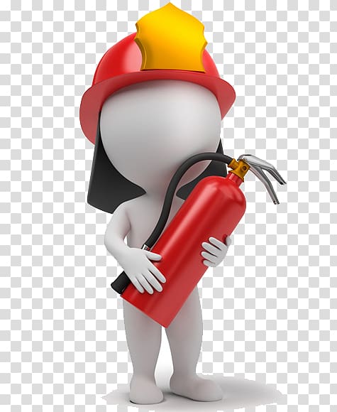 Fire safety Firefighter Fire protection, firefighter transparent background PNG clipart