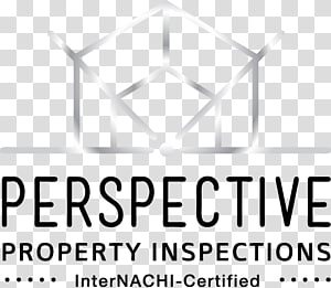 Paper Logo Brand Font, design transparent background PNG clipart thumbnail