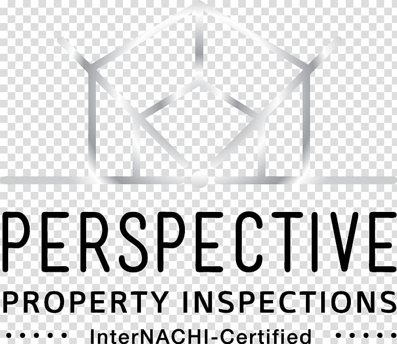 Paper Logo Brand Font, design transparent background PNG clipart Paper Logo Brand Font, design transparent background PNG clipart