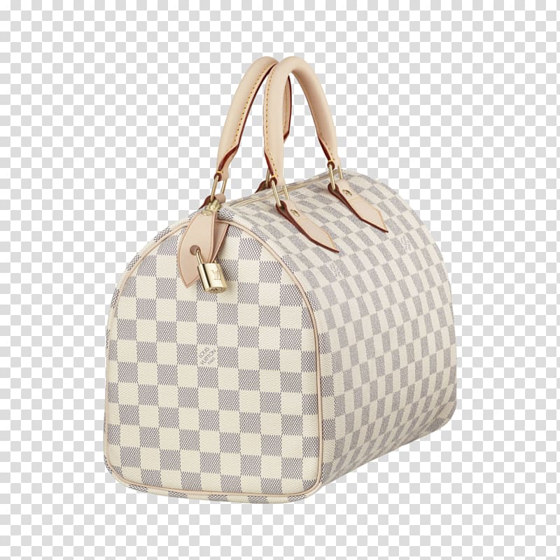 Louis Vuitton Women bag PNG image transparent image download, size:  900x900px