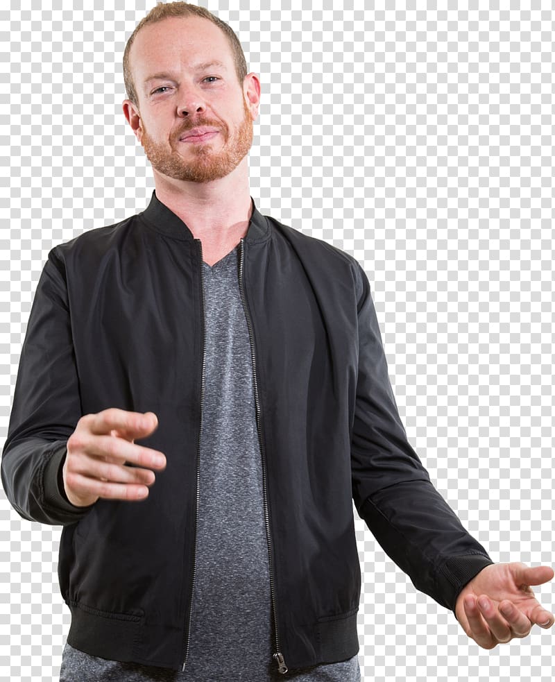 Todd Armstrong Comedian Portlandia Comedy, others transparent background PNG clipart