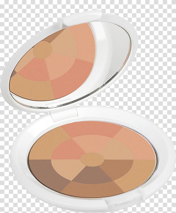 Face Powder Skin Cosmetics Rouge Make-up, Face transparent background PNG clipart