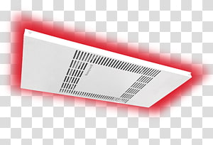 Air filter Brand Air-Pure Systems, smoke dust footage transparent background PNG clipart thumbnail