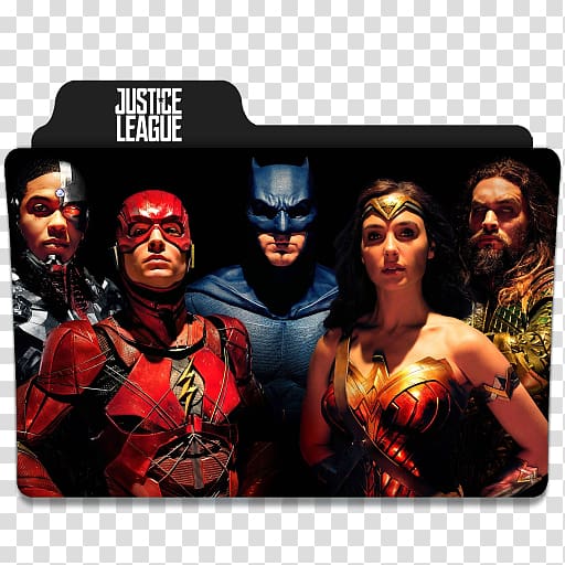 Jason Momoa Justice League Wonder Woman Batman Superman, Wonder Woman transparent background PNG clipart