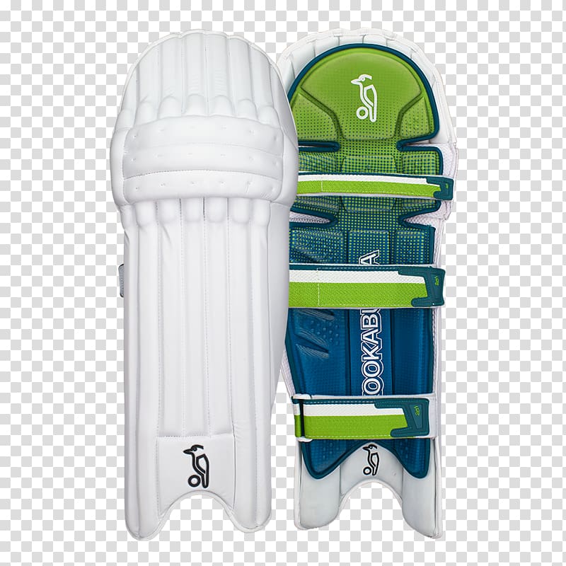 Surrey County Cricket Club England cricket team Kookaburra Kahuna Cricket clothing and equipment Pads, traditional materials transparent background PNG clipart