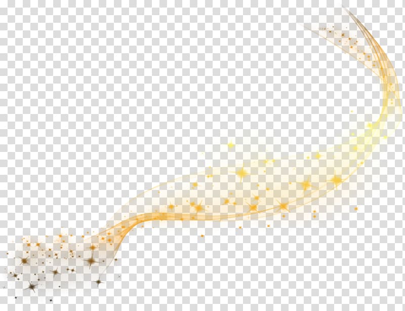 Worm Organism, Flash Light transparent background PNG clipart
