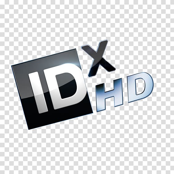 Investigation Discovery High-definition television ID Xtra Discovery HD, others transparent background PNG clipart