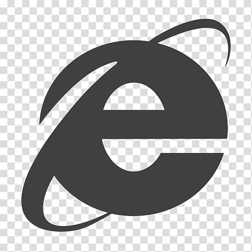 Internet Explorer 11 Web browser File Explorer Microsoft, internet explorer transparent background PNG clipart