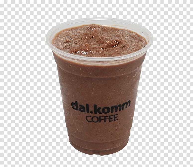 Milkshake Iced coffee Caffè mocha Caffè Americano, Coffee transparent background PNG clipart