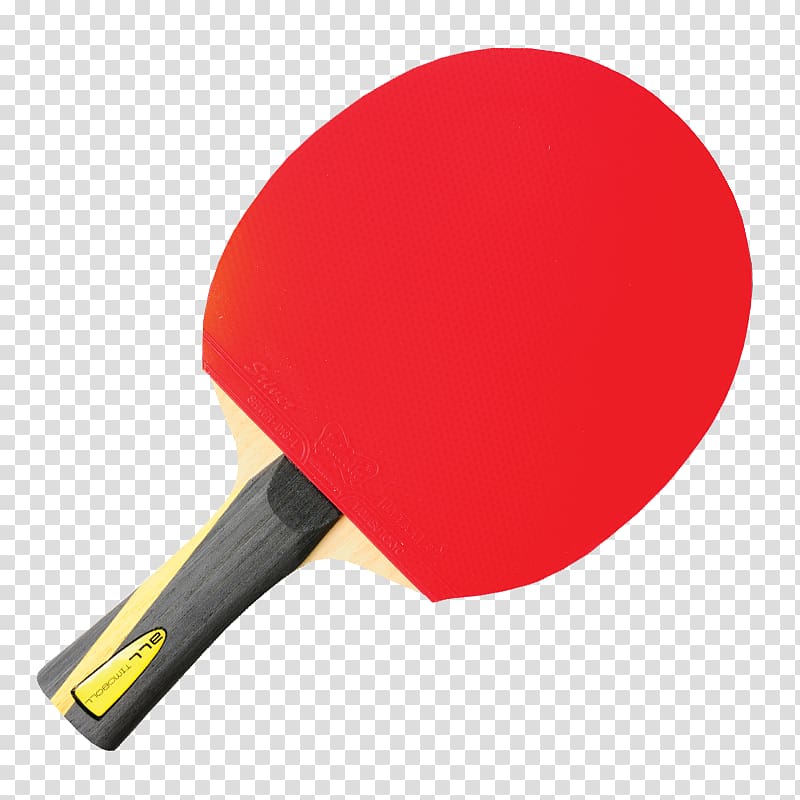 Butterfly Ping Pong Paddles & Sets International Table Tennis Federation Sport, table tennis transparent background PNG clipart