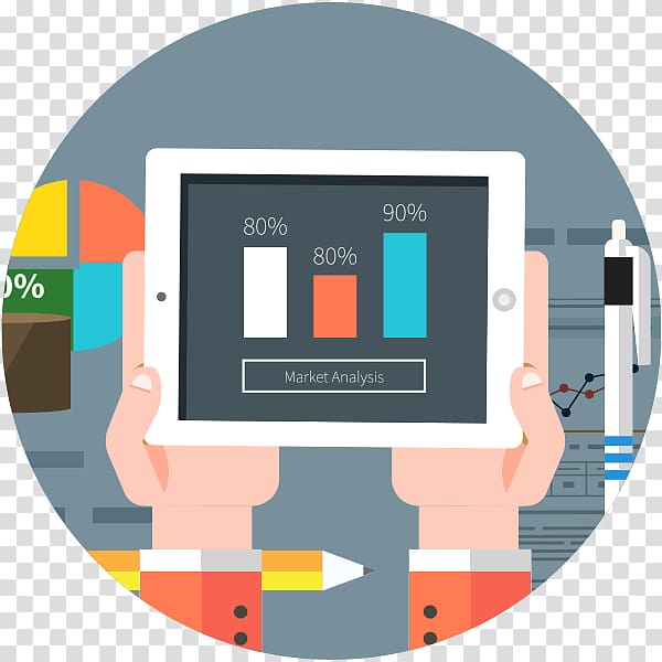 Market research Marketing Competitor analysis Market analysis, Marketing transparent background PNG clipart