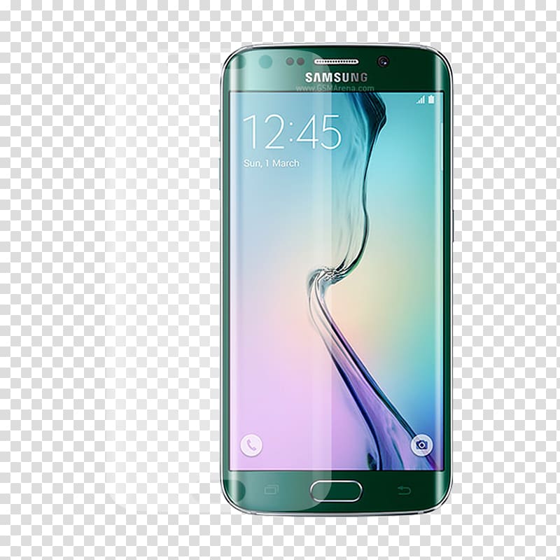 Samsung Galaxy S6 Edge Samsung Galaxy S7 Telephone Price, samsung transparent background PNG clipart