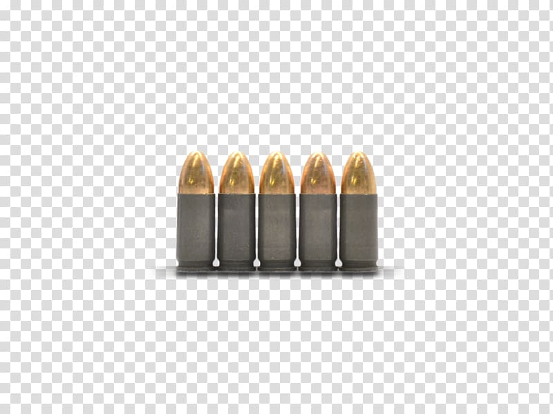 Bullets transparent background PNG clipart