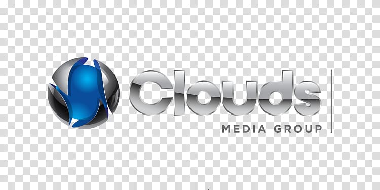 Clouds Media Group Quarto Group Inc Video Office, others transparent background PNG clipart