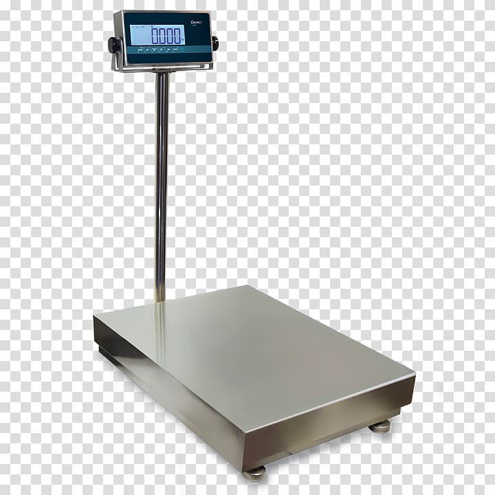 Measuring Scales Industry Bascule Steel International Organization of Legal Metrology, others transparent background PNG clipart