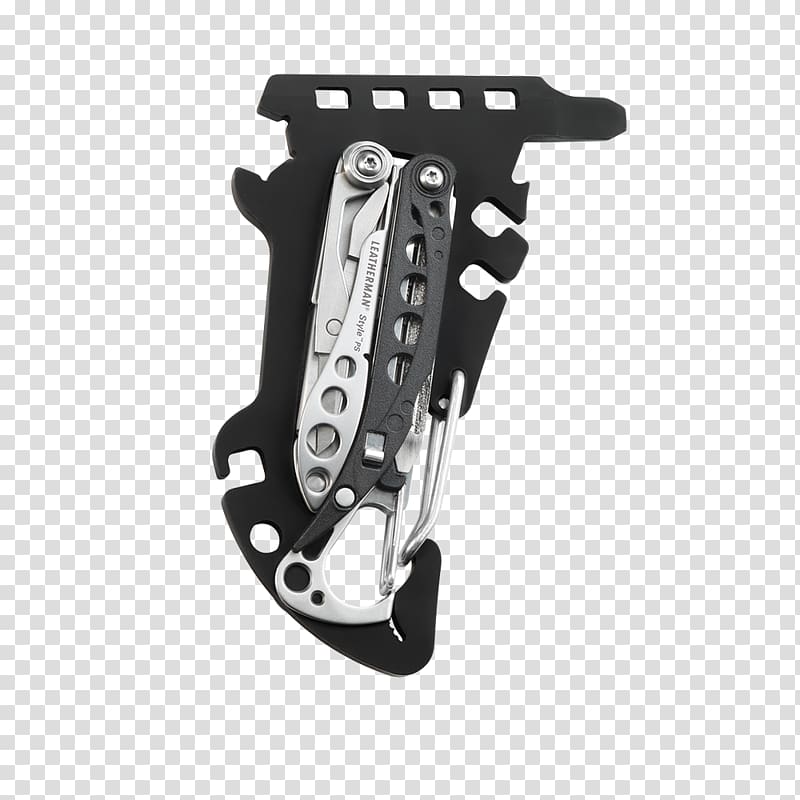 Multi-function Tools & Knives Multifunctional tool Hail LTG831783 Leatherman Hail & Style PS Multi-Tool 831784 Leatherman Style PS Multi-Tool, transparent background PNG clipart