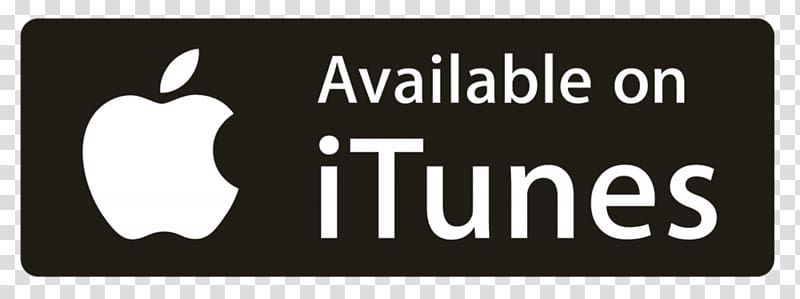 PodcastOne iTunes YouTube Episode, youtube transparent background PNG clipart