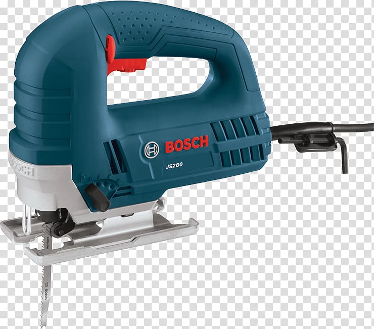 Jigsaw Robert Bosch GmbH Bosch Power Tools, The strokes transparent background PNG clipart