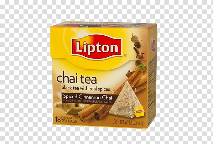 Masala chai Earl Grey tea Milk Latte, chai tea transparent background PNG clipart