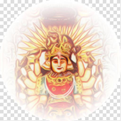 Modheshwari Gujarati Kuladevata Google Play Matangi, Matangi transparent background PNG clipart
