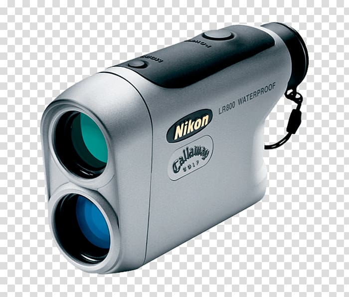 Range Finders Video Cameras Digital Cameras Optical instrument, design transparent background PNG clipart