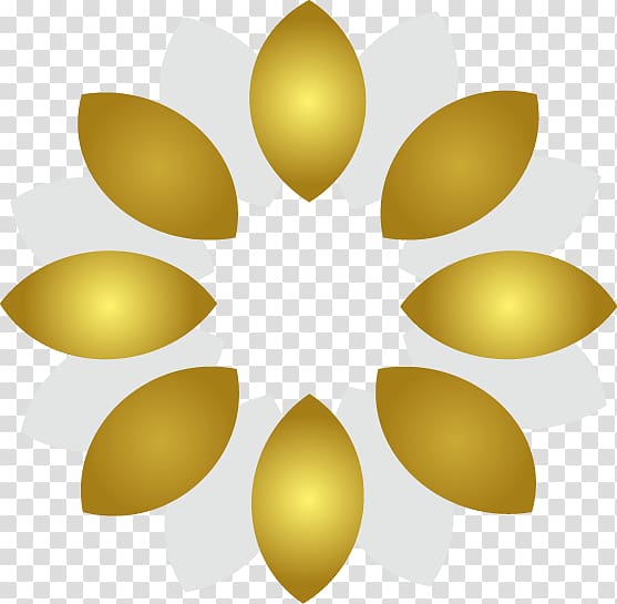 Celtic knot Logo, design transparent background PNG clipart