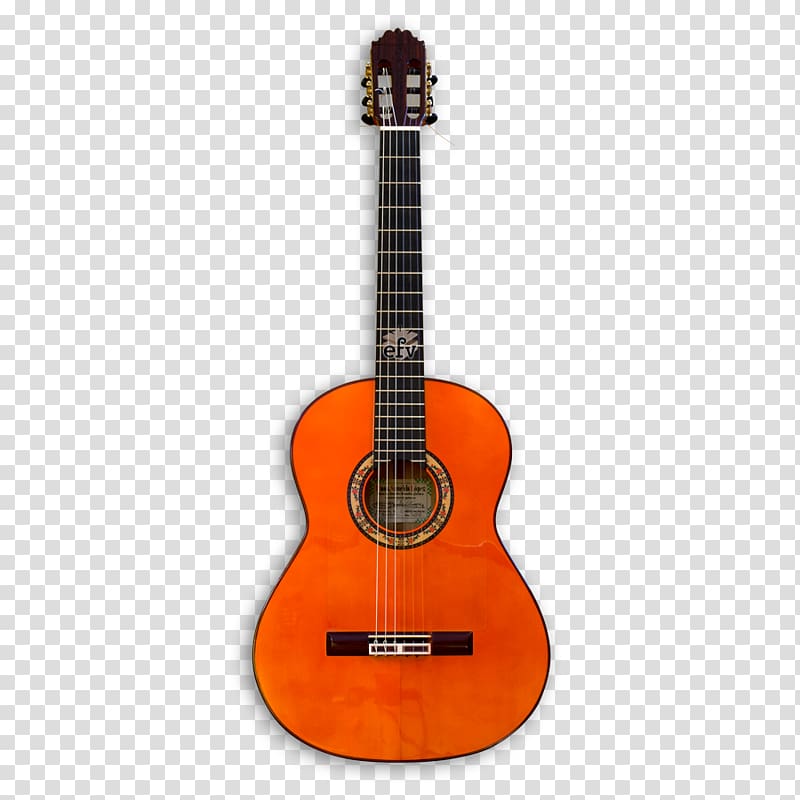 Classical guitar Musical Instruments Yamaha C40 Steel-string acoustic guitar, guitar transparent background PNG clipart