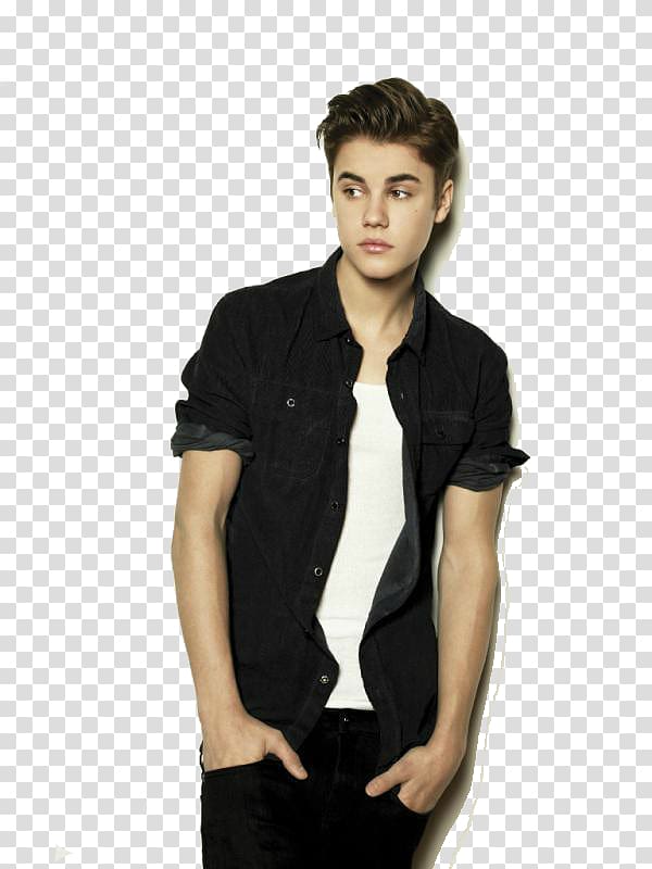 Justin Bieber\'s Believe Justin Bieber\'s Believe Believe Acoustic Boyfriend, 14th transparent background PNG clipart