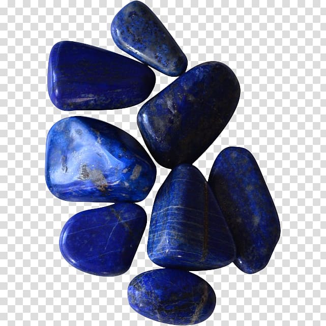 Lapis lazuli Birthstone Gemstone Blue Jewellery, lapis lazuli transparent background PNG clipart
