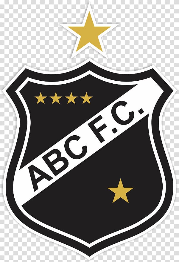ABC Futebol Clube Copa do Nordeste Sport Club Santa Cruz Football, football transparent background PNG clipart