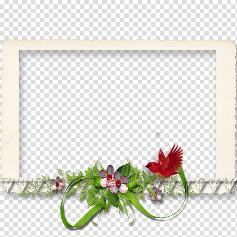 Frames Qaraghandy Kiev , others transparent background PNG clipart