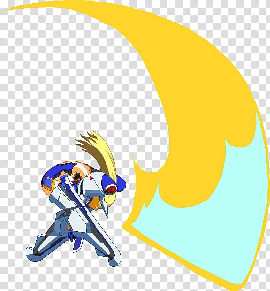 Wikia BlazBlue , Mu Online transparent background PNG clipart