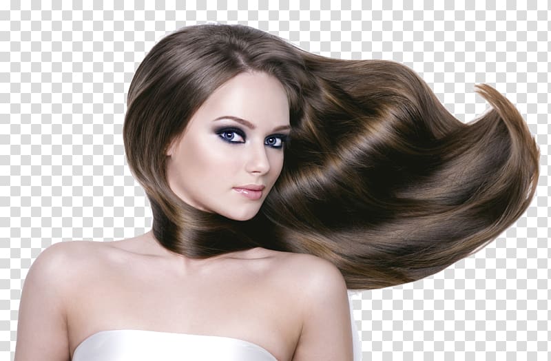 Hair iron Hair Care Hair straightening Beauty Parlour Hair Styling Products, haircut transparent background PNG clipart