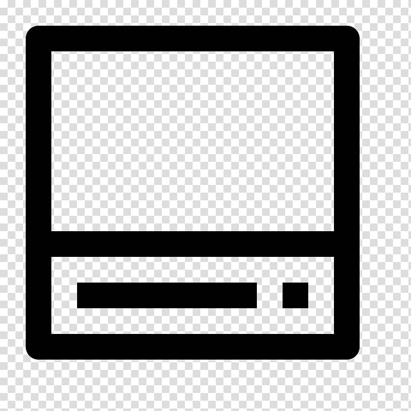 Computer Icons Web hosting service, okra transparent background PNG clipart