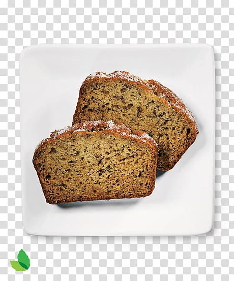 Pumpkin bread Banana bread Shortcake Snickerdoodle Chocolate brownie, Brown Bread transparent background PNG clipart
